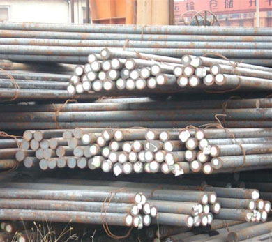 45#碳素結(jié)構(gòu)鋼